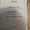 Powiększ obraz: certificate 6