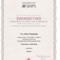 Powiększ obraz: certificate 6