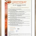 Powiększ obraz: certificate 52