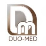 DUO-MED Stomatologia