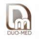 DUO-MED Stomatologia