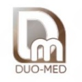 DUO-MED StomatologiaWrocław - Przychodnia