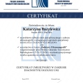 Powiększ obraz: certificate 1