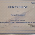 Powiększ obraz: certificate 3