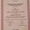Powiększ obraz: certificate 2
