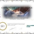 Powiększ obraz: certificate 2