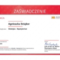 Powiększ obraz: certificate 4