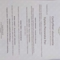 Powiększ obraz: certificate 3