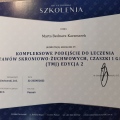 Powiększ obraz: certificate 24