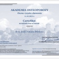 Powiększ obraz: certificate 330