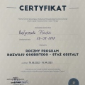 Powiększ obraz: certificate 1