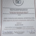 Powiększ obraz: certificate 2