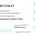 Powiększ obraz: certificate 11