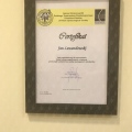 Powiększ obraz: certificate 1