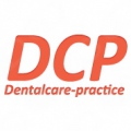 Dentalcare-Practice Praktyka StomatologicznaWrocław - Przychodnia