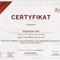 Powiększ obraz: certificate 2