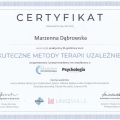 Powiększ obraz: certificate 19