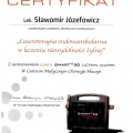 Powiększ obraz: certificate 43