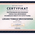 Powiększ obraz: certificate 49