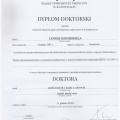 Powiększ obraz: certificate 3