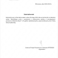 Powiększ obraz: certificate 2