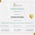 Powiększ obraz: certificate 5