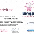 Powiększ obraz: certificate 8