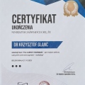 Powiększ obraz: certificate 33