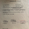Powiększ obraz: certificate 4