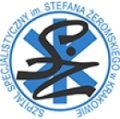 Szpital Specjalistyczny im. Stefana Żeromskiego Samodzielny Publiczny Zakład Opieki Zdrowotnej w KrakowieKraków - 