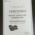 Powiększ obraz: certificate 4