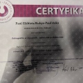 Powiększ obraz: certificate 11