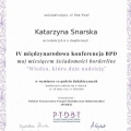 Powiększ obraz: certificate 9