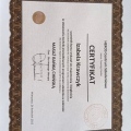 Powiększ obraz: certificate 5