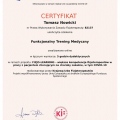 Powiększ obraz: certificate 11