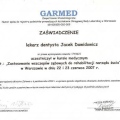 Powiększ obraz: certificate 2