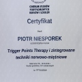 Powiększ obraz: certificate 5