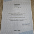 Powiększ obraz: certificate 10