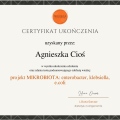 Powiększ obraz: certificate 36