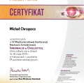 Powiększ obraz: certificate 37