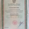Powiększ obraz: certificate 6
