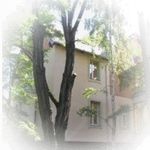 Wrocławskie Centrum Rehabilitacji i Medycyny Sportowej