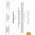 Powiększ obraz: certificate 3