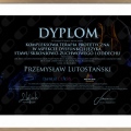 Powiększ obraz: certificate 11