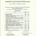 Powiększ obraz: certificate 10