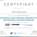 Powiększ obraz: certificate 14
