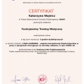 Powiększ obraz: certificate 36