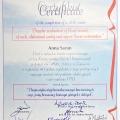 Powiększ obraz: certificate 3