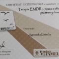 Powiększ obraz: certificate 10