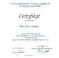 Powiększ obraz: certificate 6